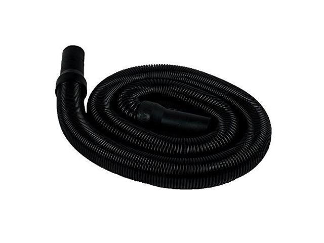 ATRIX 31671 Toner Proof Stretch Hose, ESD Safe, 10 ft