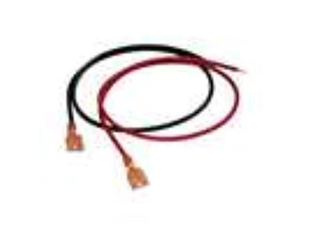 Altronix Battery Cord BL3