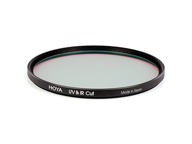 Hoya 67mm HMC UV-IR Cut Filter - Multi-Coated **AUTORIZED HOYA USA DEALER**