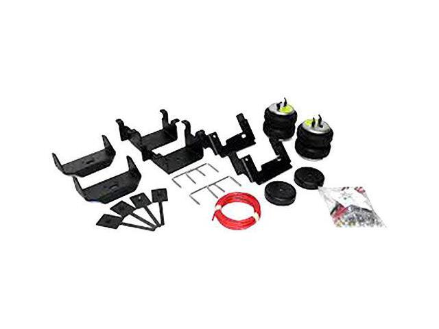 Firestone (2542) Air Bag Suspension Kit