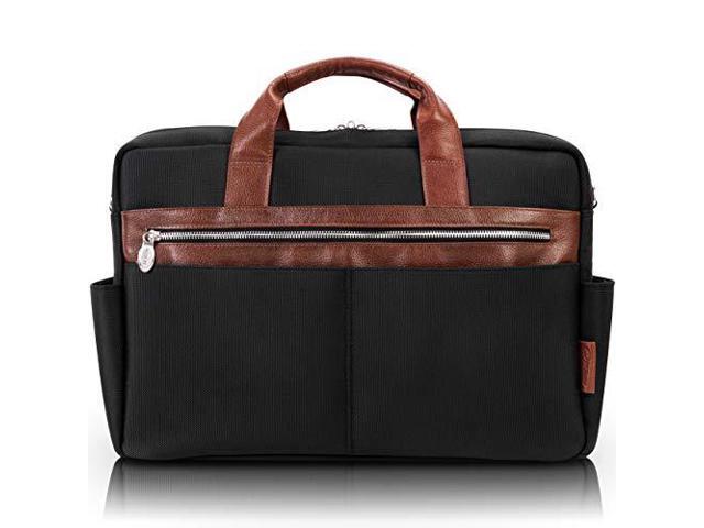 Immagine del prodotto 2