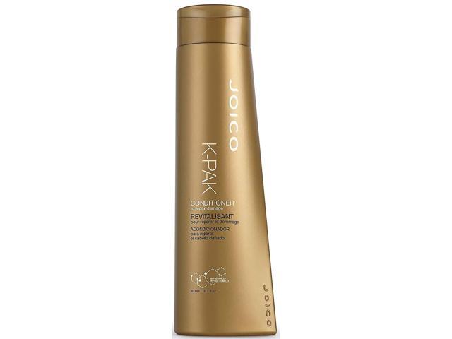 Joico K-Pak Reconstruct Condit