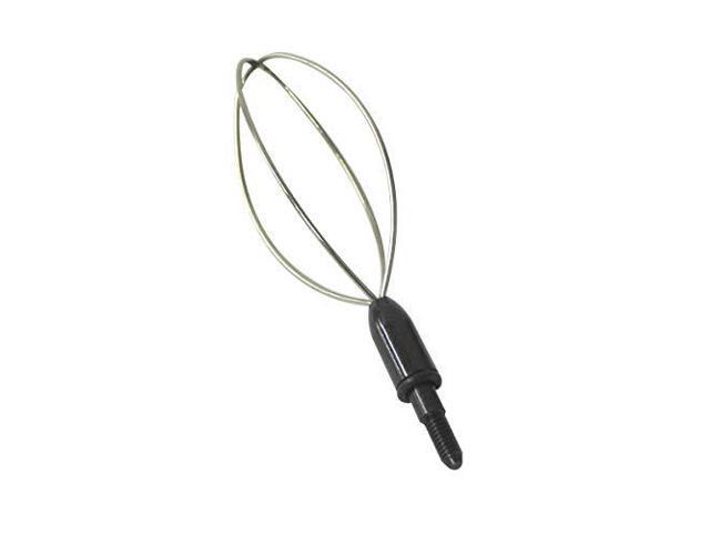 GREENLEE 11426 Wisk Nose Tip,For 1ED74,1ED75,1FAH7