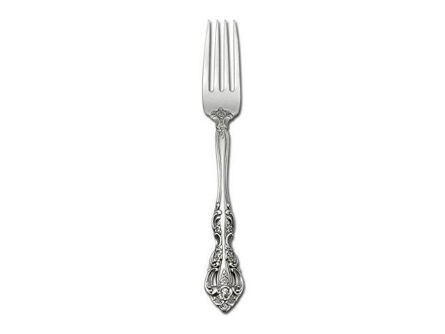 Oneida Michelangelo 20-Piece Flatware Set, Service for 4
