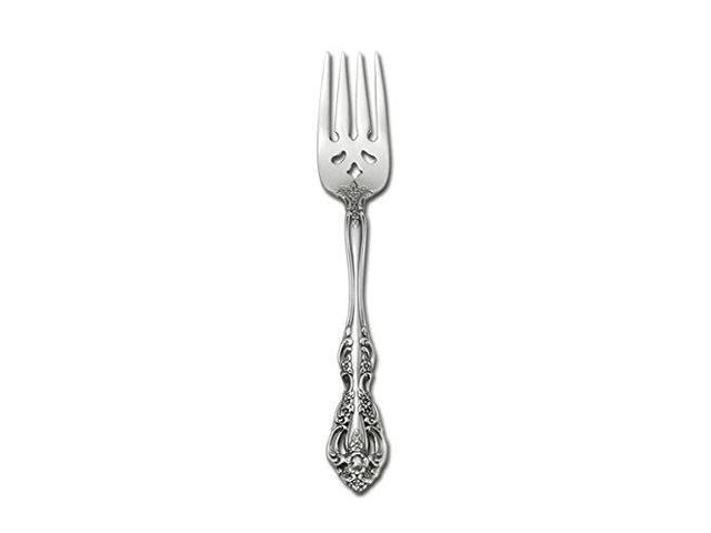 Oneida Michelangelo 20-Piece Flatware Set, Service for 4