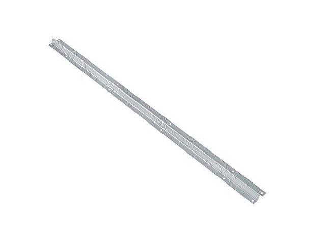 Regency Table Stiffner, Metal