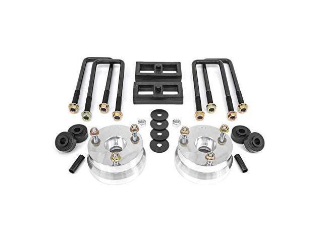 ReadyLift 69-2930 2019 Ford Ranger 3.0' SST Lift Kit