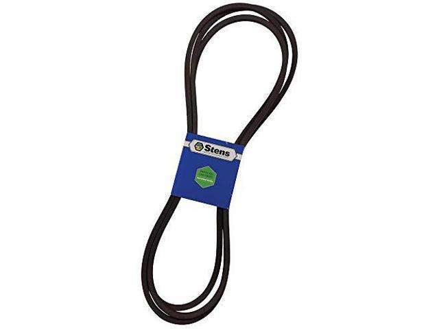 Stens 265-164 OEM Replacement Belt Exmark 109-8073