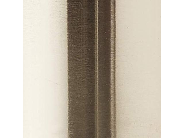 Nuvo SF77/120B Polished Brass Frosted Grape Shade With Frosted Glass With On/Off Switch