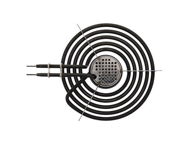 ERP WB30X31057 Range Safety Surface Element