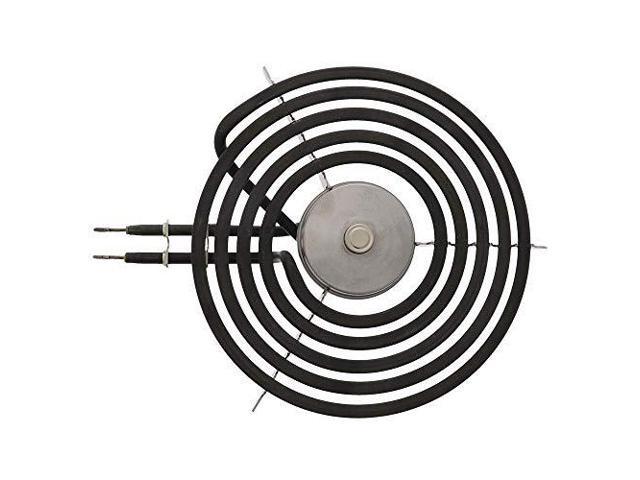 ERP WB30X31057 Range Safety Surface Element