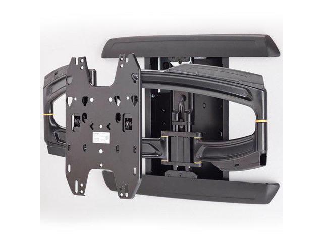 Chief PAC525F Mounting Box Black