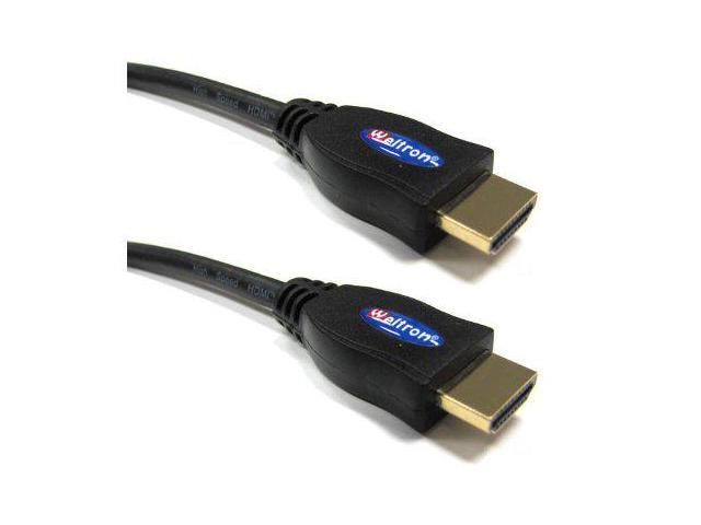 5 Meter Hdmi Cable With Ethernet