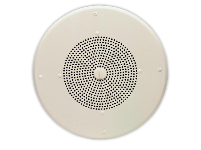 V-1060A Ceiling Speaker
