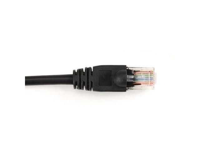 Imagen de producto 6