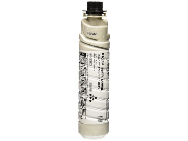 Ricoh Type 1170D (841718) Toner Black