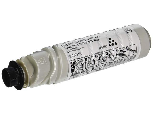 Ricoh Type 1170D (841718) Toner Black