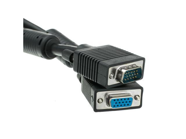 Lgx Compatible Adapter Plate Featuring A Bank Of 6 Multimode Duplex Lc Connectors In Aqua For Om3 And Om4 10Gbit Applications, Black Powder Coat