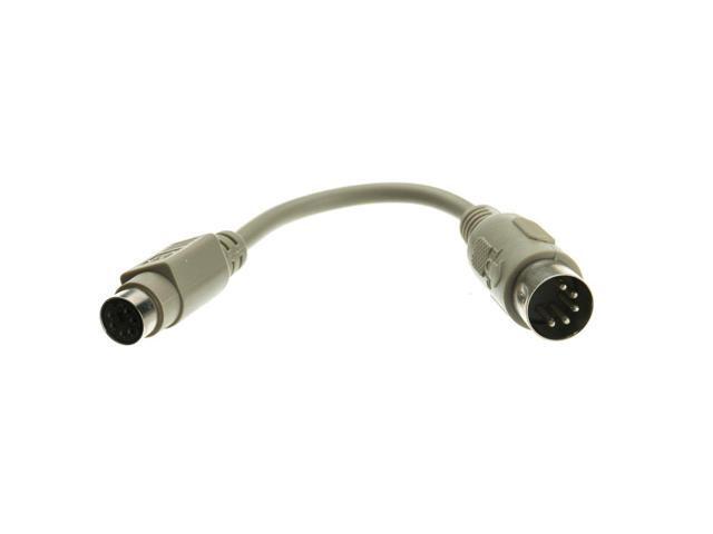 Lgx Compatible Adapter Plate Featuring A Bank Of 6 Singlemode Duplex Lc Connectors In Blue For Os1 And Os2 Applications, Black Powder Coat