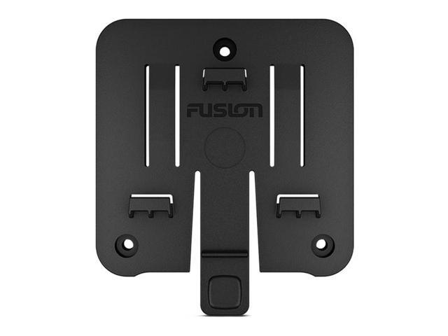 Fusion Apollo & Trade; Zone Marine Amplifier Mounting Bracket