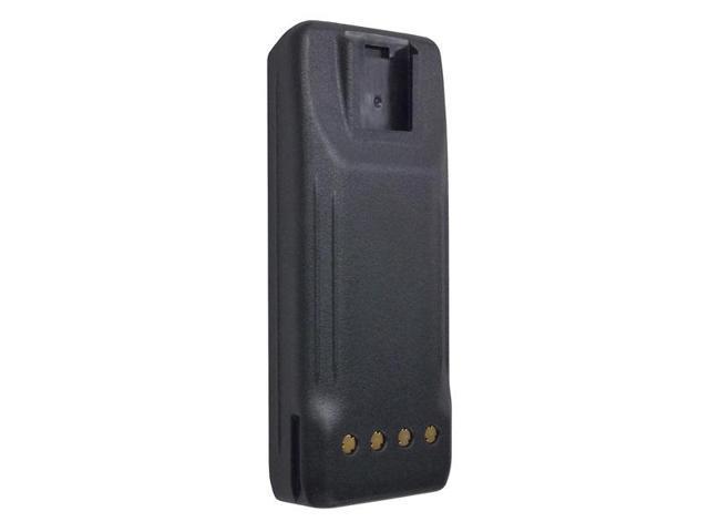 Standard Horizon Sbr-45Li 3200Mah Battery F/Hx400