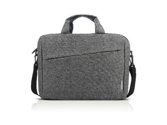 Lenovo 15.6" Laptop Casual Toploader T210 (Grey) - image 6