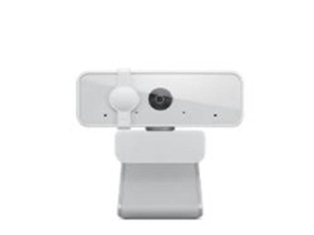 Lenovo 300 FHD Webcam - image 9