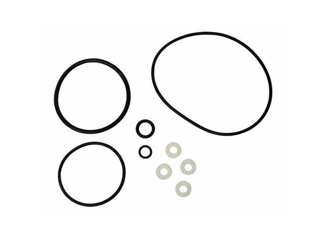 Groco Arg-3 Strainer Service Kit