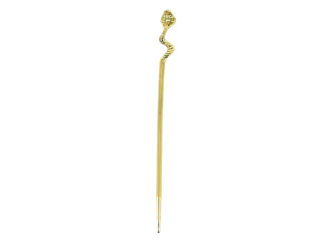 Masters of the Universe Teela Staff of Ka 9-Inch Scaled Prop Replica by Factory Entertainment