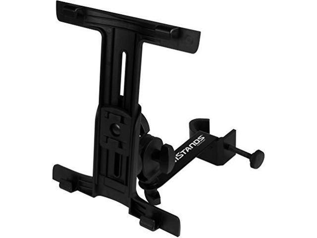 Ultimate Support JS-MNT101 - Universal Microphone Stand Holder For Tablet Computers - image 10