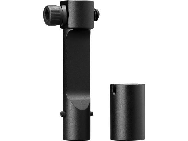 Vortex Optics Sport Binocular Adapter