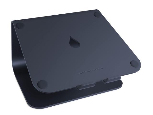 Rain Design Mstand Laptop Stand Midnight (10090)