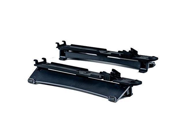 Kinesis Freestyle Edge Lift Kit - image 5