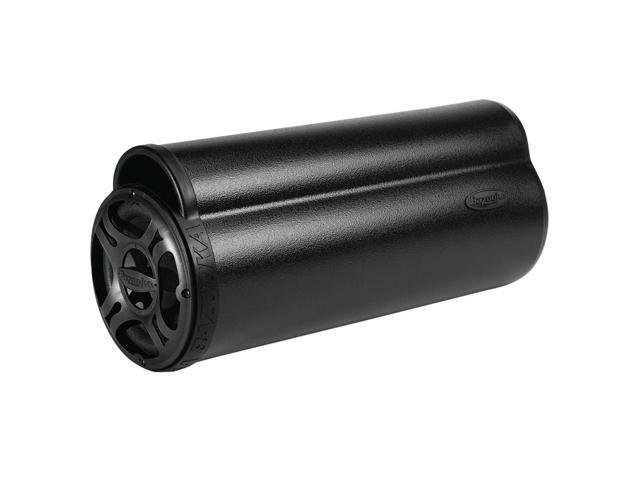 Bazooka BT6024DVC BT Series 6-Inch 4-Ohm Dual Passive Tube