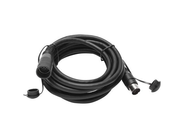 PMX10C Punch Marine 10 Foot Extension Cable