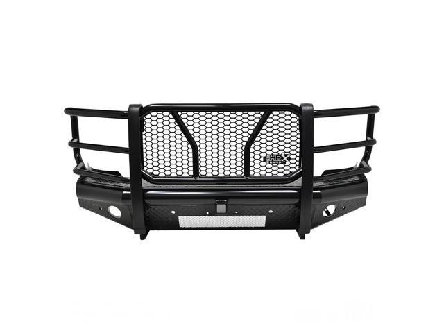 Westin HDX Bandit Front Bumper