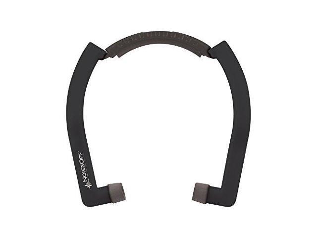 NoiseOff 26dB Sound Reduction - image 11