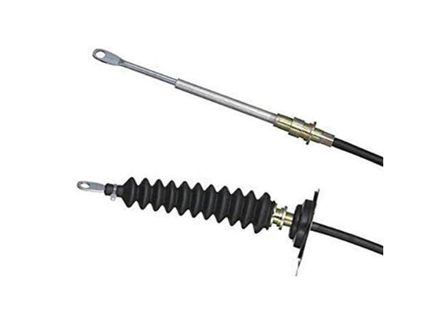 ATP Y-403 Transhift Cable