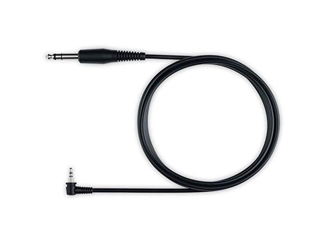 Fostex ET-RP3.0 3m Replacement Cable for RPmk3 Headphones