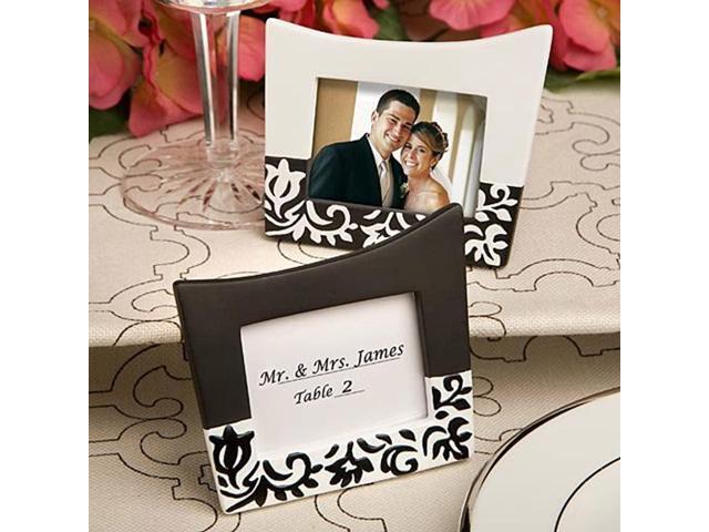 PCI Brand Brother LC3037C-PCI New Compatible Replacement For Brother LC3037C Cyan InkJet Cartridge 1500 Page Yield