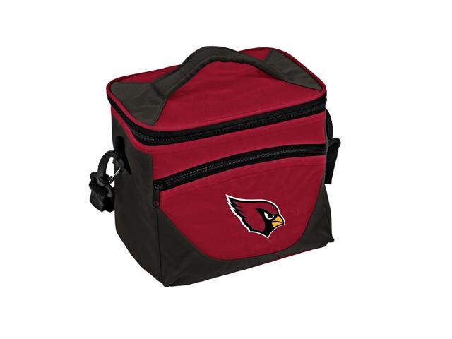 Arizona Cardinals Cooler Halftime Design