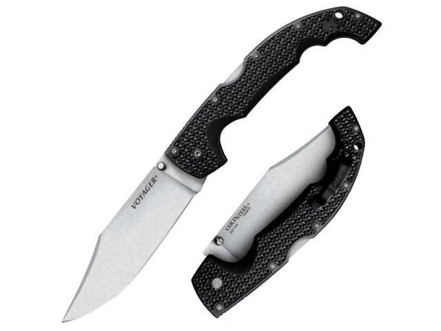 Cold Steel 5.5' Folding Pocket Knife