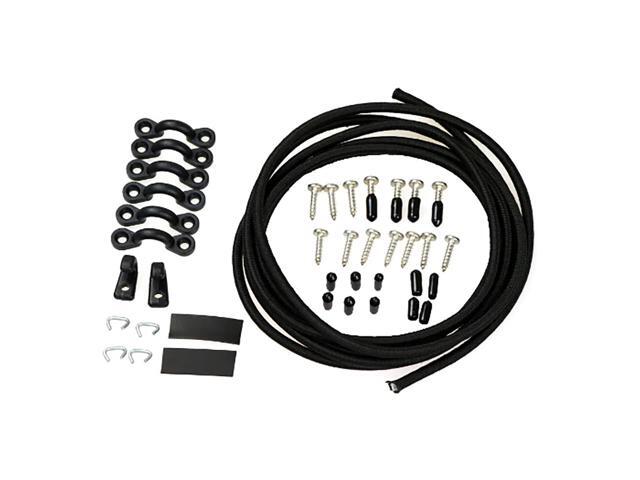 YakGear Bungee Deck Kit