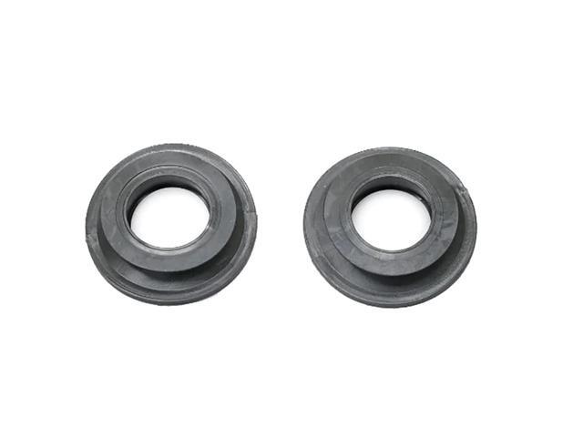 YakGear Drip Ring Kit