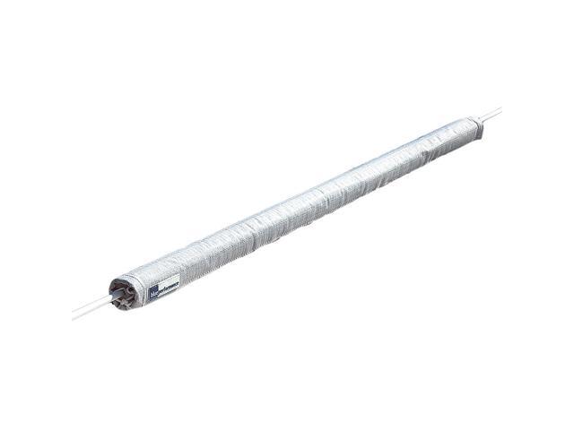 Blue Performance Sea Rail Cover - 2 Meters