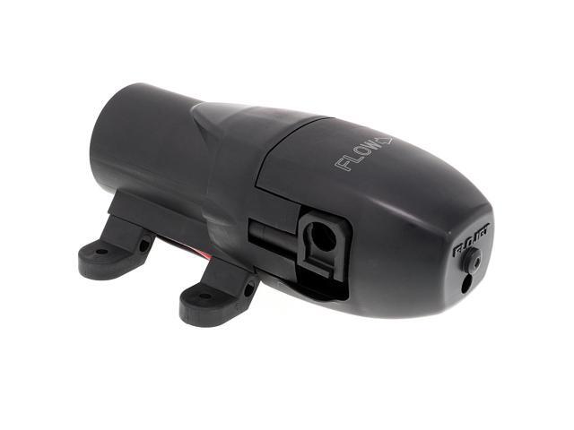 Flojet RV Water Pump - 12V - 1GPM - 35PSI