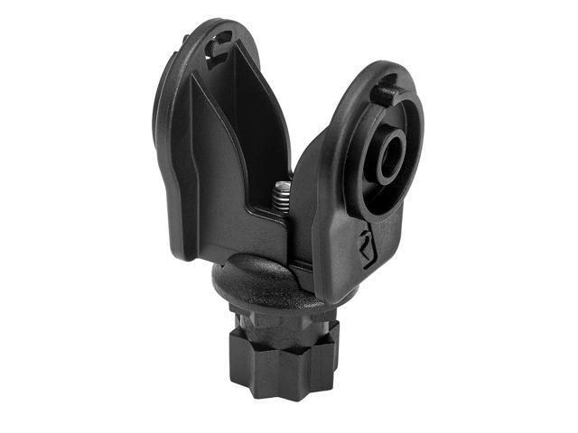 RAILBLAZA Lowrance Fishfinder Starport Adaptor