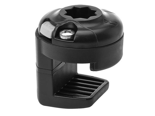 RAILBLAZA Pontoon Boat RailMount StarPort 28-32