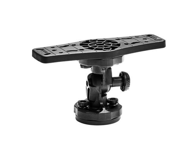 RAILBLAZA HEXX Fish Finder Mount