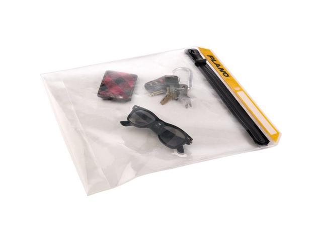Plano StowAll Deluxe XL